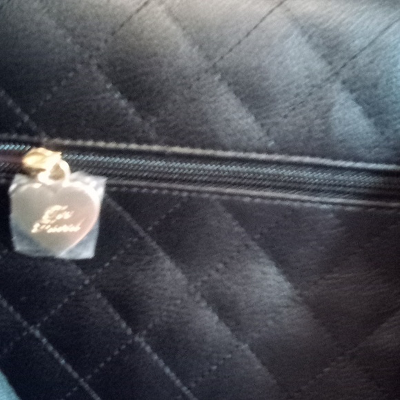 Two - Faced large Professional Makeup Bag - Picture 2 of 7